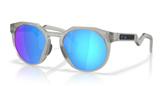 Sonnenbrille  Oakley Herr 0OO924292422752 - 0OO924292422752